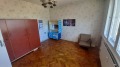 Дава под наем 2-СТАЕН, гр. Пловдив, Център, снимка 1