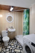 Дава под наем  1-стаен град София , Лозенец , 30 кв.м | 99294356 - изображение [7]