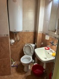 Дава под наем  1-стаен град Плевен , Широк център , 30 кв.м | 61457800 - изображение [5]