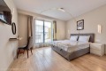 Под наем 2-СТАЕН, град Варна, Гръцка махала • 1100 € • 82581476 — Holmes.bg