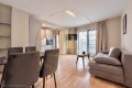 Под наем 2-СТАЕН, град Варна, Гръцка махала • 1100 € • 82581476 — Holmes.bg