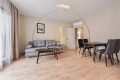 Под наем 2-СТАЕН, град Варна, Гръцка махала • 1100 € • 82581476 — Holmes.bg