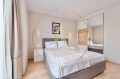Под наем 2-СТАЕН, град Варна, Гръцка махала • 1100 € • 82581476 — Holmes.bg