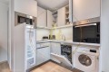 Под наем 2-СТАЕН, град Варна, Гръцка махала • 1100 € • 82581476 — Holmes.bg