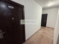 Под наем 2-СТАЕН, град Варна, Гранд Мол • 1000 лв. / 511.29 € • 89353104 12