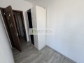 Под наем 2-СТАЕН, град Варна, Гранд Мол • 1000 лв. / 511.29 € • 89353104 10