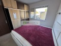 Под наем 2-СТАЕН, град Варна, Гранд Мол • 1000 лв. / 511.29 € • 89353104 6