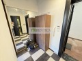 Под наем 2-СТАЕН, град Варна, Гранд Мол • 1000 лв. / 511.29 € • 89353104 13