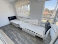 Под наем 2-СТАЕН, град Варна, Гранд Мол • 1000 лв. / 511.29 € • 89353104 8