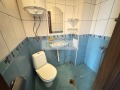 Под наем 2-СТАЕН, град Варна, Гранд Мол • 1000 лв. / 511.29 € • 89353104 11
