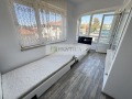 Под наем 2-СТАЕН, град Варна, Гранд Мол • 1000 лв. / 511.29 € • 89353104 9