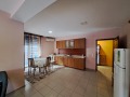Под наем 2-СТАЕН, град Русе, Център • 400 € • 76747865 1