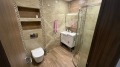 Под наем 3-СТАЕН, град София, Център • 850 € • 73436835 — Holmes.bg