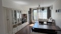 Под наем 3-СТАЕН, град София, Център • 850 € • 73436835 — Holmes.bg