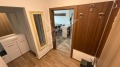 Под наем 3-СТАЕН, град София, Център • 850 € • 73436835 — Holmes.bg