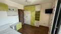 Под наем 3-СТАЕН, град София, Център • 850 € • 73436835 — Holmes.bg