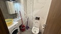 Под наем 3-СТАЕН, град София, Център • 850 € • 73436835 — Holmes.bg