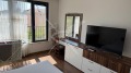 Под наем 3-СТАЕН, град София, Център • 850 € • 73436835 — Holmes.bg