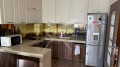 Под наем 3-СТАЕН, град София, Център • 850 € • 73436835 — Holmes.bg