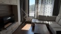 Под наем 3-СТАЕН, град София, Център • 850 € • 73436835 — Holmes.bg