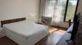 Под наем 3-СТАЕН, град София, Център • 850 € • 73436835 — Holmes.bg