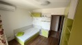 Под наем 3-СТАЕН, град София, Център • 850 € • 73436835 — Holmes.bg