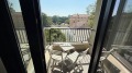 Под наем 3-СТАЕН, град София, Център • 850 € • 73436835 — Holmes.bg