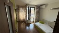 Под наем 3-СТАЕН, град София, Център • 850 € • 73436835 — Holmes.bg