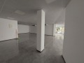 Под наем ОФИС, град Пловдив, Център • 1721 € • 86746981 — Holmes.bg