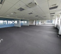 Под наем ОФИС, град София, Летище София • 5400 € • 97851145 — Holmes.bg