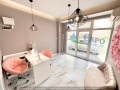 Под наем ОФИС, град Стара Загора, Център • 400 лв. / 204.52 € • 43821893 11