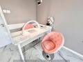Под наем ОФИС, град Стара Загора, Център • 400 лв. / 204.52 € • 43821893 6