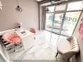 Под наем ОФИС, град Стара Загора, Център • 400 лв. / 204.52 € • 43821893 10