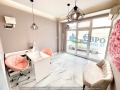 Под наем ОФИС, град Стара Загора, Център • 400 лв. / 204.52 € • 43821893 12