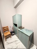Под наем ОФИС, град Стара Загора, Център • 400 лв. / 204.52 € • 43821893 17