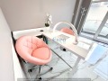Под наем ОФИС, град Стара Загора, Център • 400 лв. / 204.52 € • 43821893 13