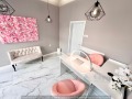 Под наем ОФИС, град Стара Загора, Център • 400 лв. / 204.52 € • 43821893 9