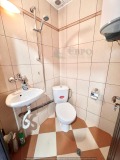 Под наем ОФИС, град Стара Загора, Център • 400 лв. / 204.52 € • 43821893 15