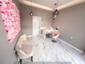 Под наем ОФИС, град Стара Загора, Център • 400 лв. / 204.52 € • 43821893 5