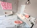 Под наем ОФИС, град Стара Загора, Център • 400 лв. / 204.52 € • 43821893 8