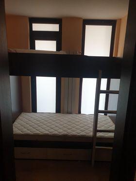 ���� ��� ���� 4-����� | Imot.bg � ����������� 5