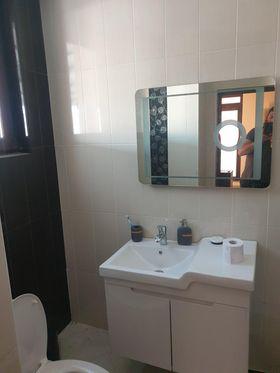 ���� ��� ���� 4-����� | Imot.bg � ����������� 7