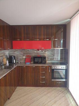 ���� ��� ���� 4-����� | Imot.bg � ����������� 2