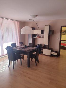 ���� ��� ���� 4-����� | Imot.bg � ����������� 1