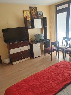 ���� ��� ���� 4-����� | Imot.bg � ����������� 4