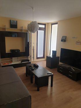 ���� ��� ���� 4-����� | Imot.bg � ����������� 3