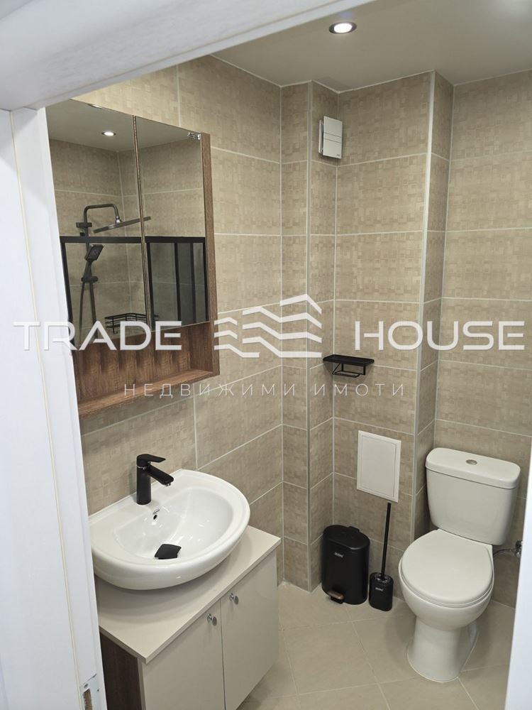 ���� ��� ���� 1-����� | Imot.bg � ����������� 4