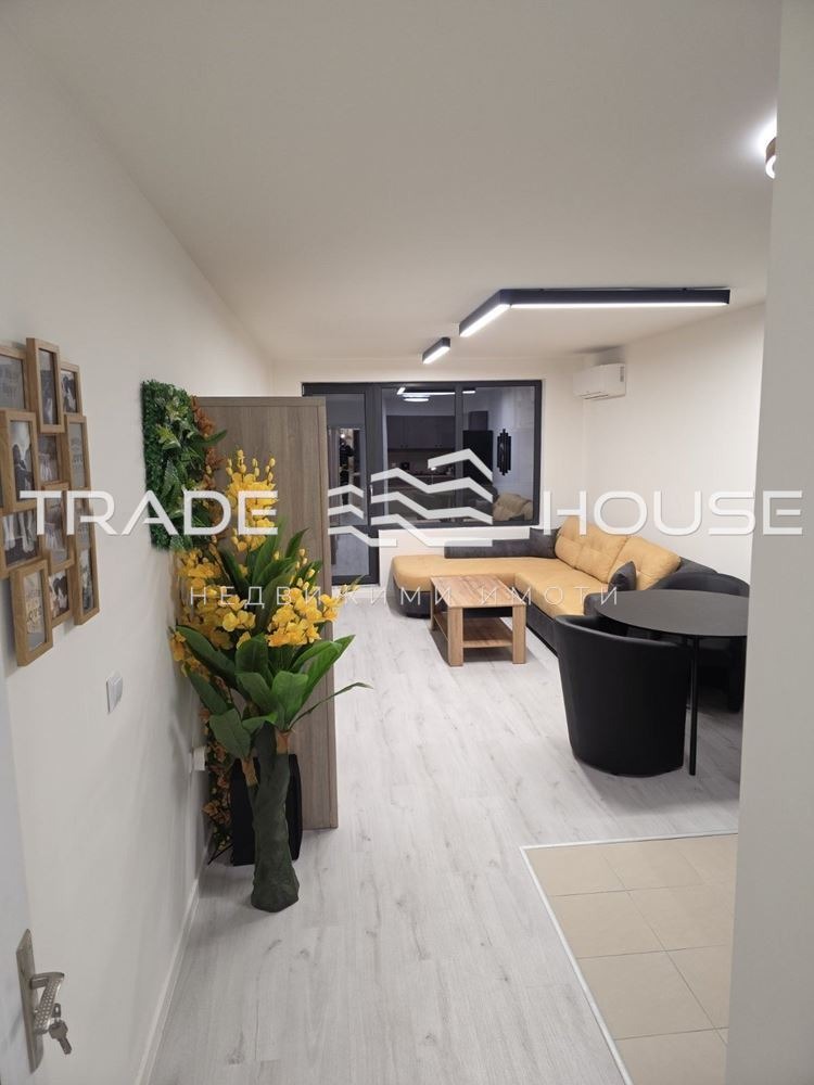 ���� ��� ���� 1-����� | Imot.bg � ����������� 2