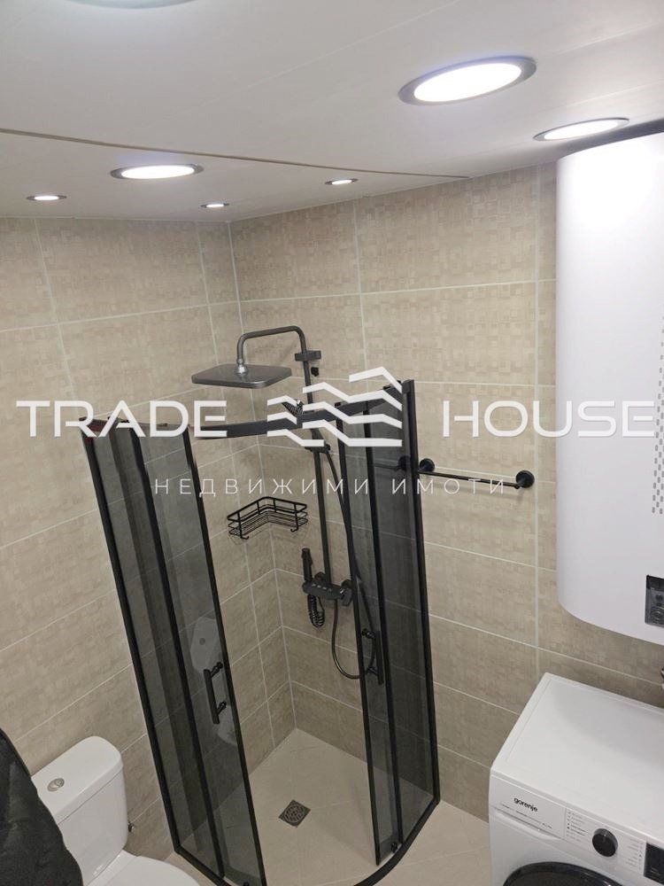 ���� ��� ���� 1-����� | Imot.bg � ����������� 3