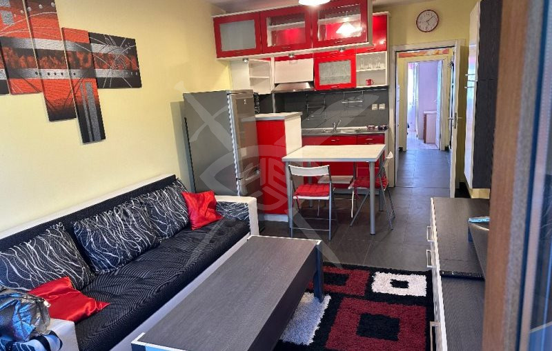 ���� ��� ���� 2-����� | Imot.bg � ����������� 1